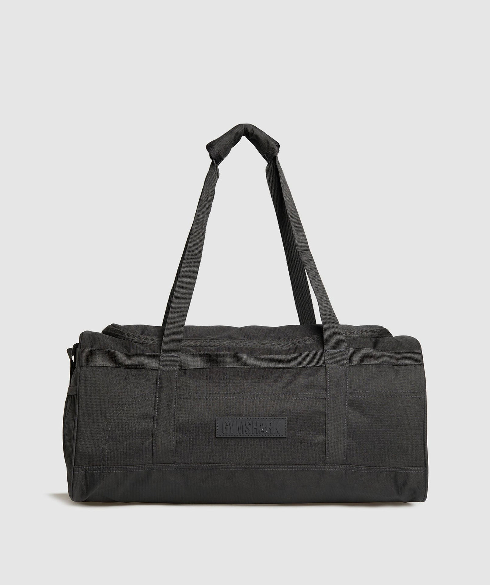 ACTIVE HOLDALL SMALL