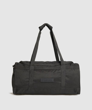 ACTIVE HOLDALL SMALL