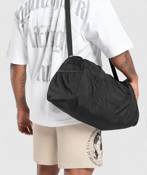 ACTIVE HOLDALL SMALL