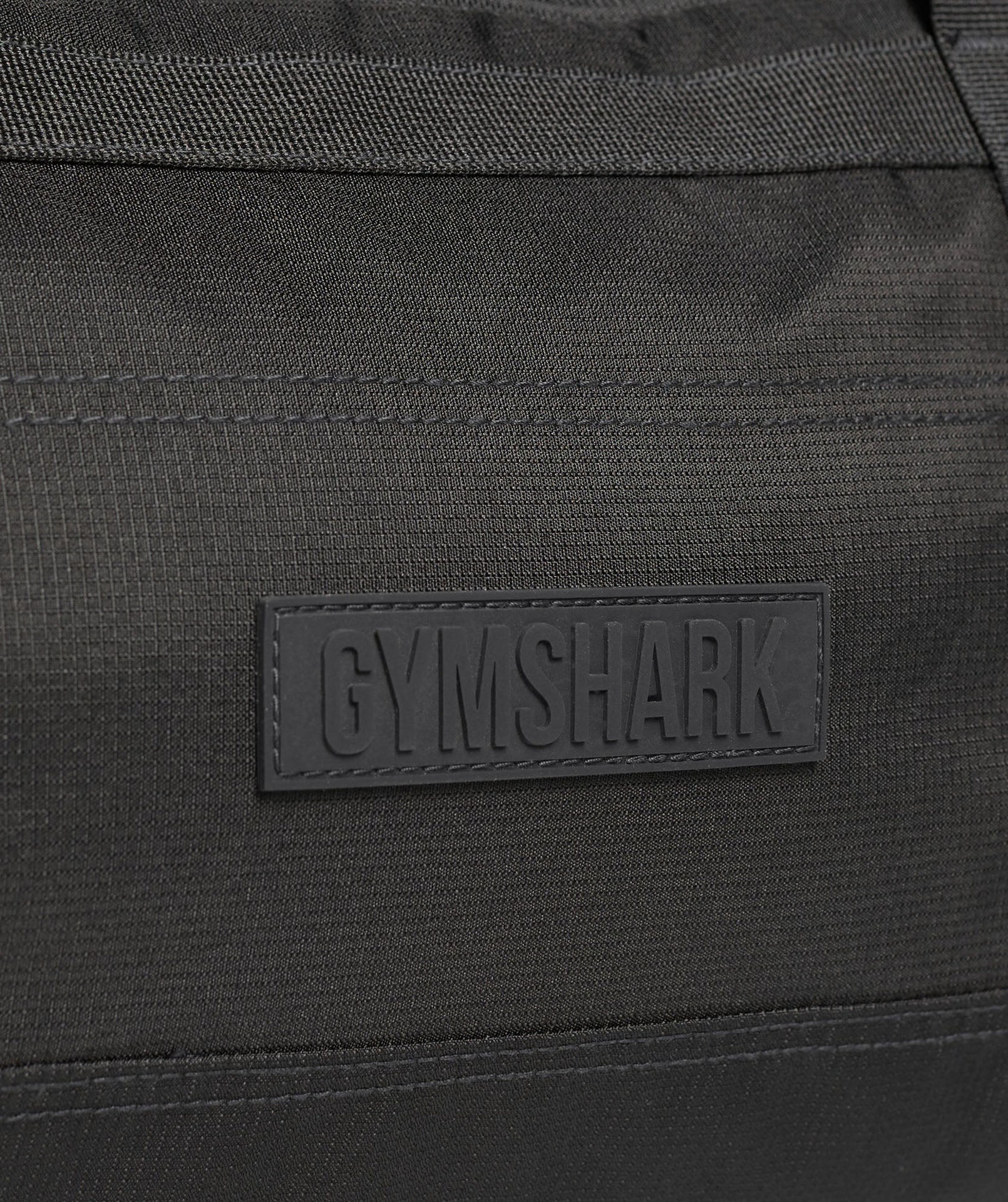 ACTIVE HOLDALL SMALL