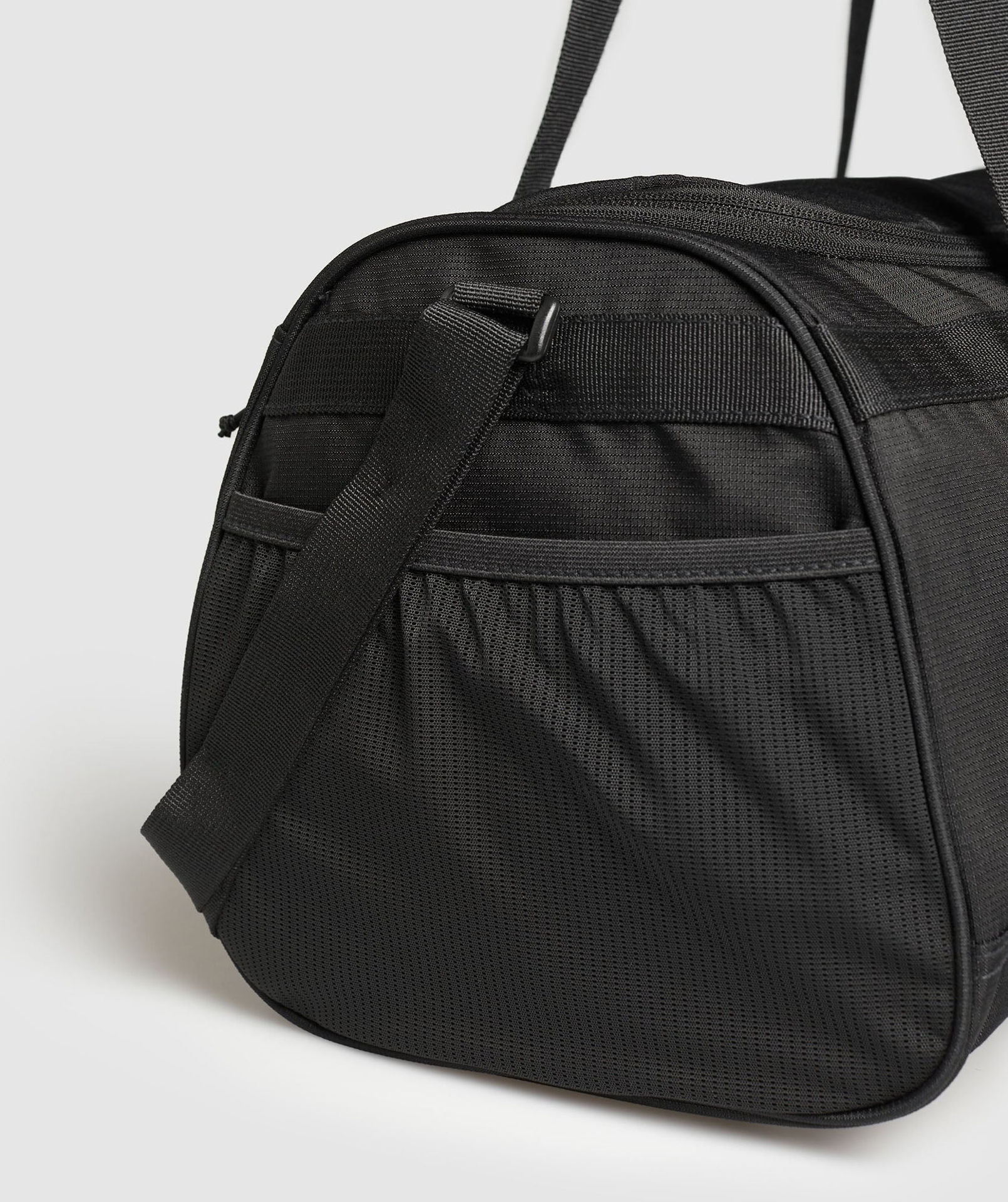 ACTIVE HOLDALL SMALL
