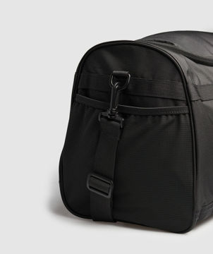 ACTIVE HOLDALL MEDIUM