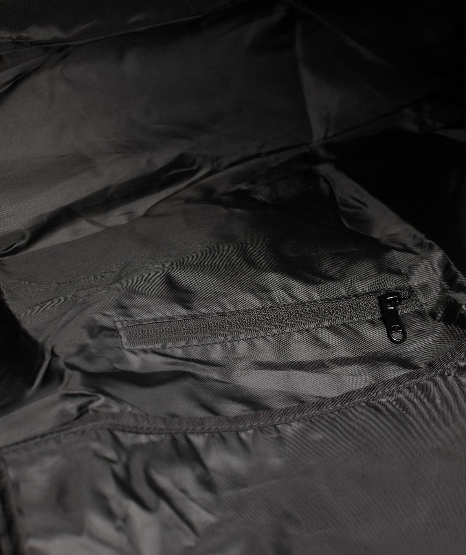 ACTIVE HOLDALL MEDIUM