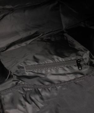 ACTIVE HOLDALL MEDIUM