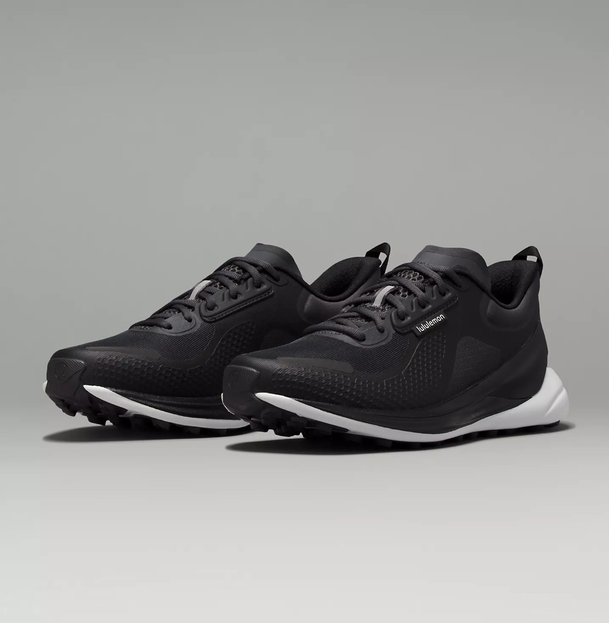 Women's Blissfeel Trail Running Shoe