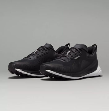 Women's Blissfeel Trail Running Shoe