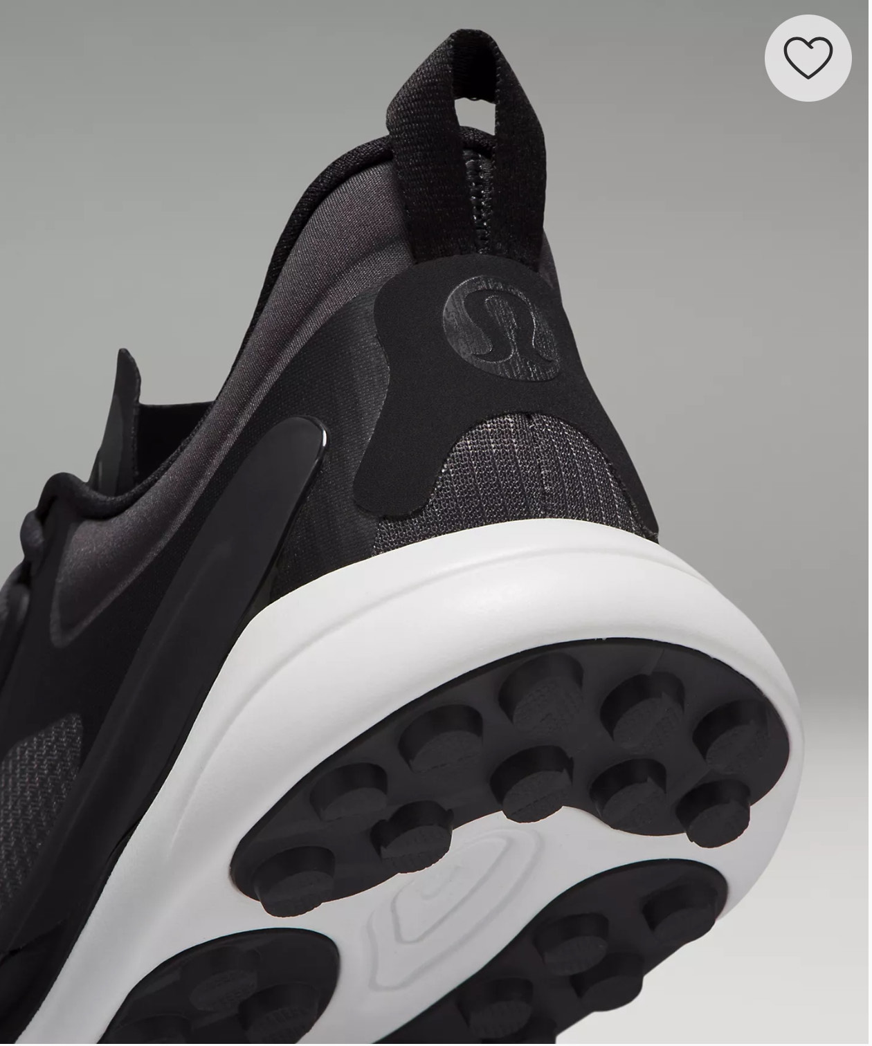 Women's Blissfeel Trail Running Shoe