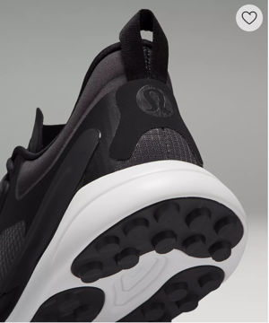 Women's Blissfeel Trail Running Shoe