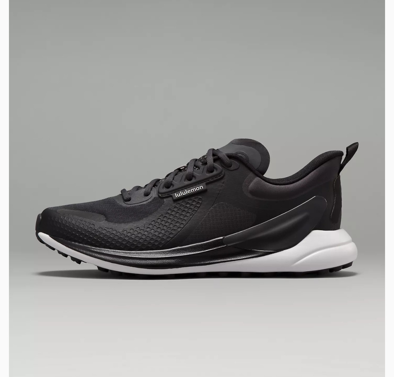 Women's Blissfeel Trail Running Shoe