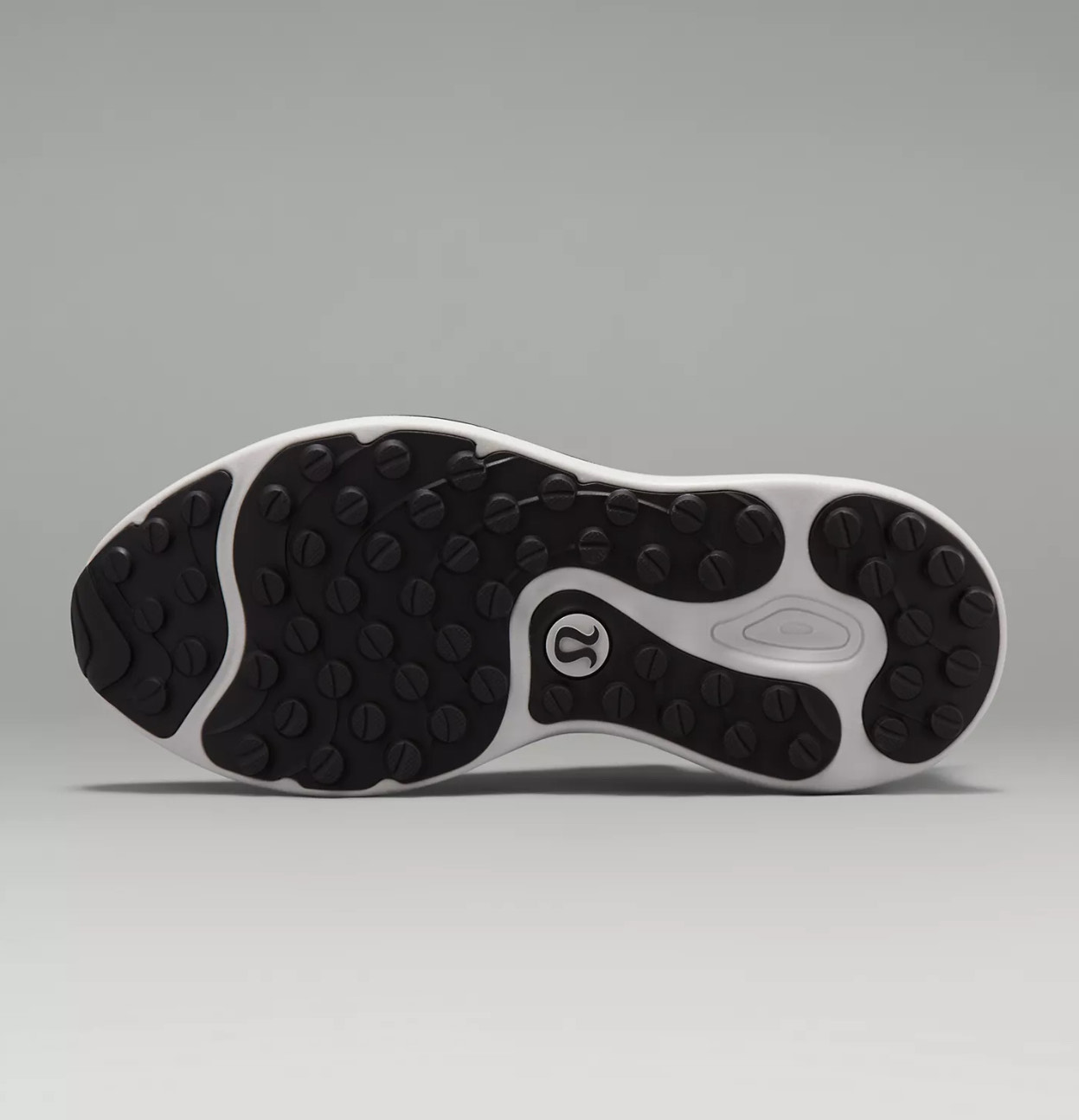 Women's Blissfeel Trail Running Shoe