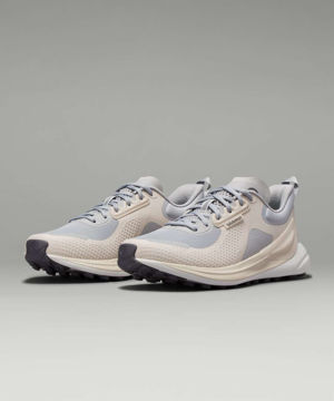 Women's Blissfeel Trail Running Shoe