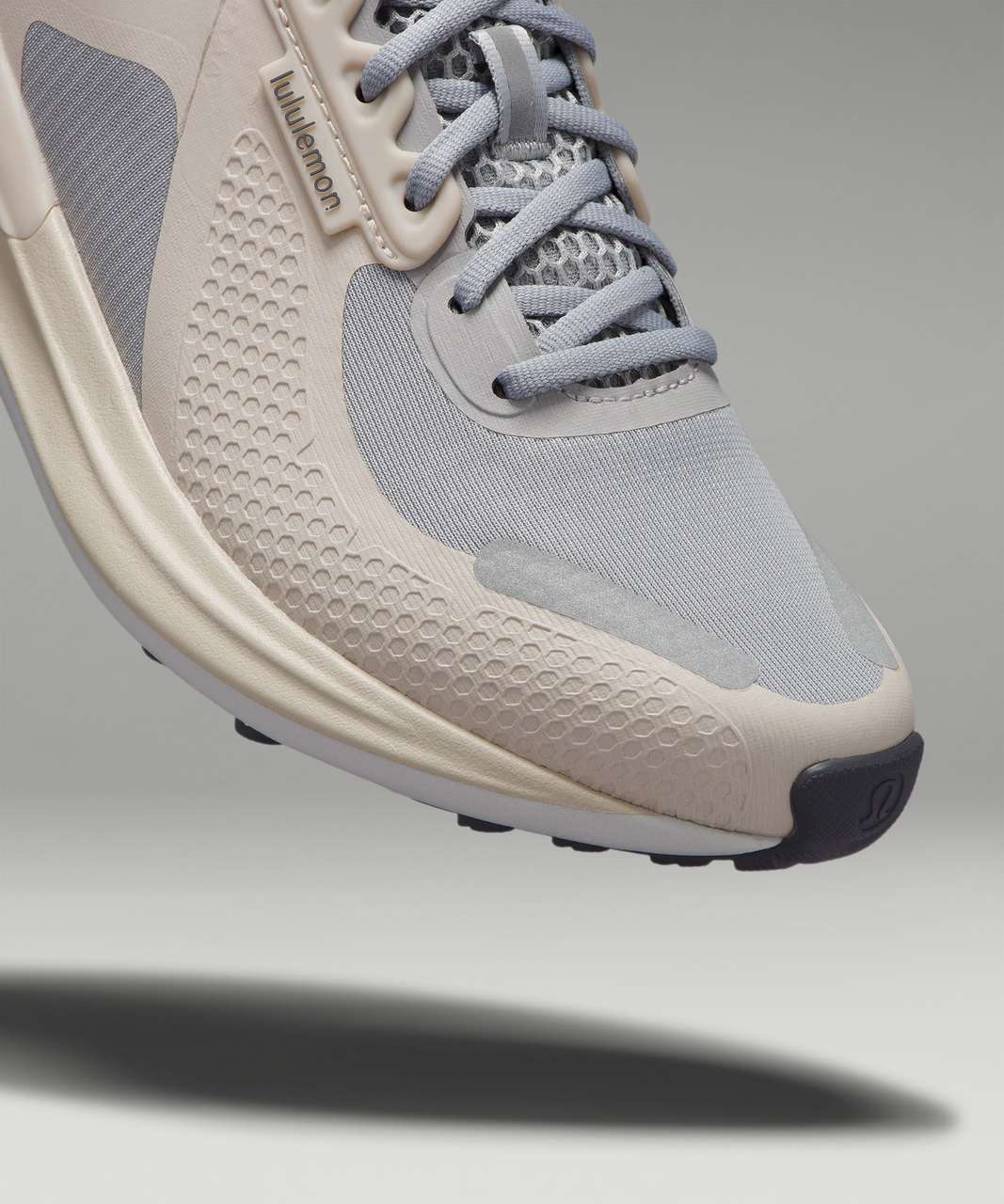 Women's Blissfeel Trail Running Shoe