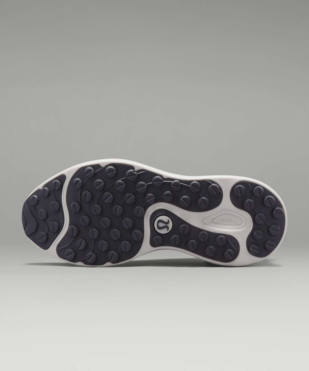 Women's Blissfeel Trail Running Shoe