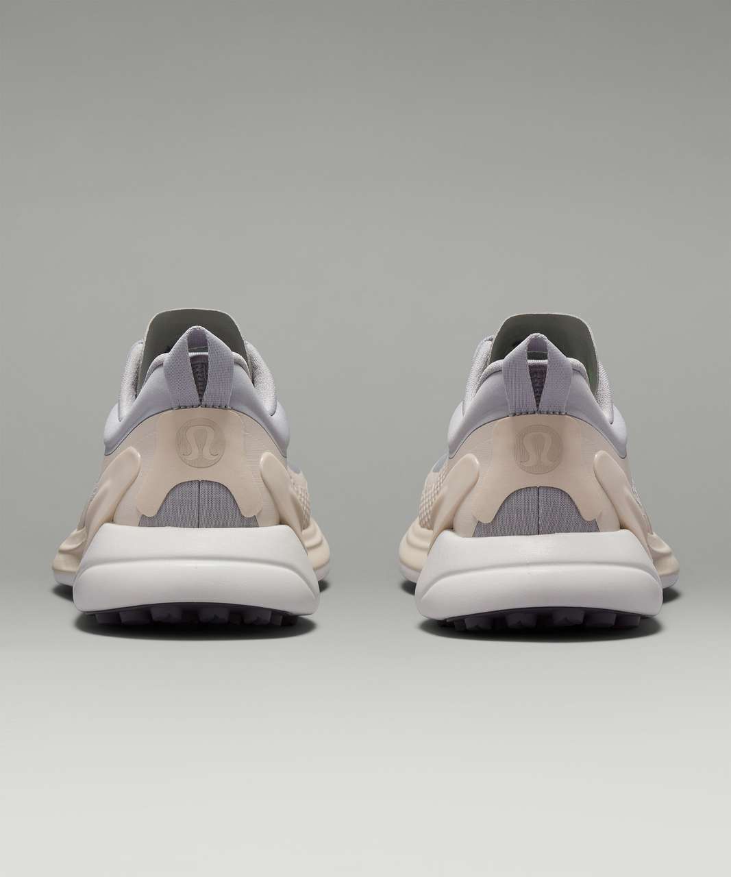 Women's Blissfeel Trail Running Shoe