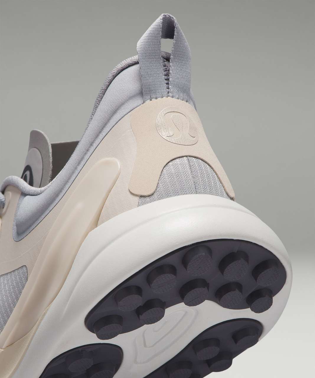 Women's Blissfeel Trail Running Shoe