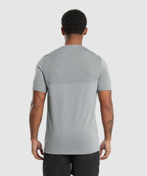 VITAL T-SHIRT