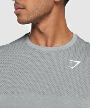 VITAL T-SHIRT