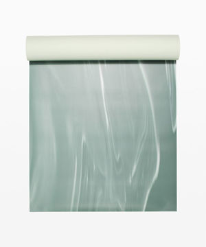 The Reversible Mat 5mm *Marble