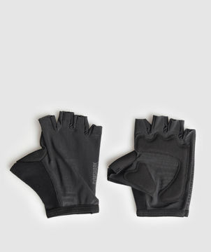 LIFTING GLOVES