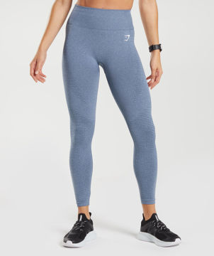 VITAL SEAMLESS 2.0 LEGGINGS