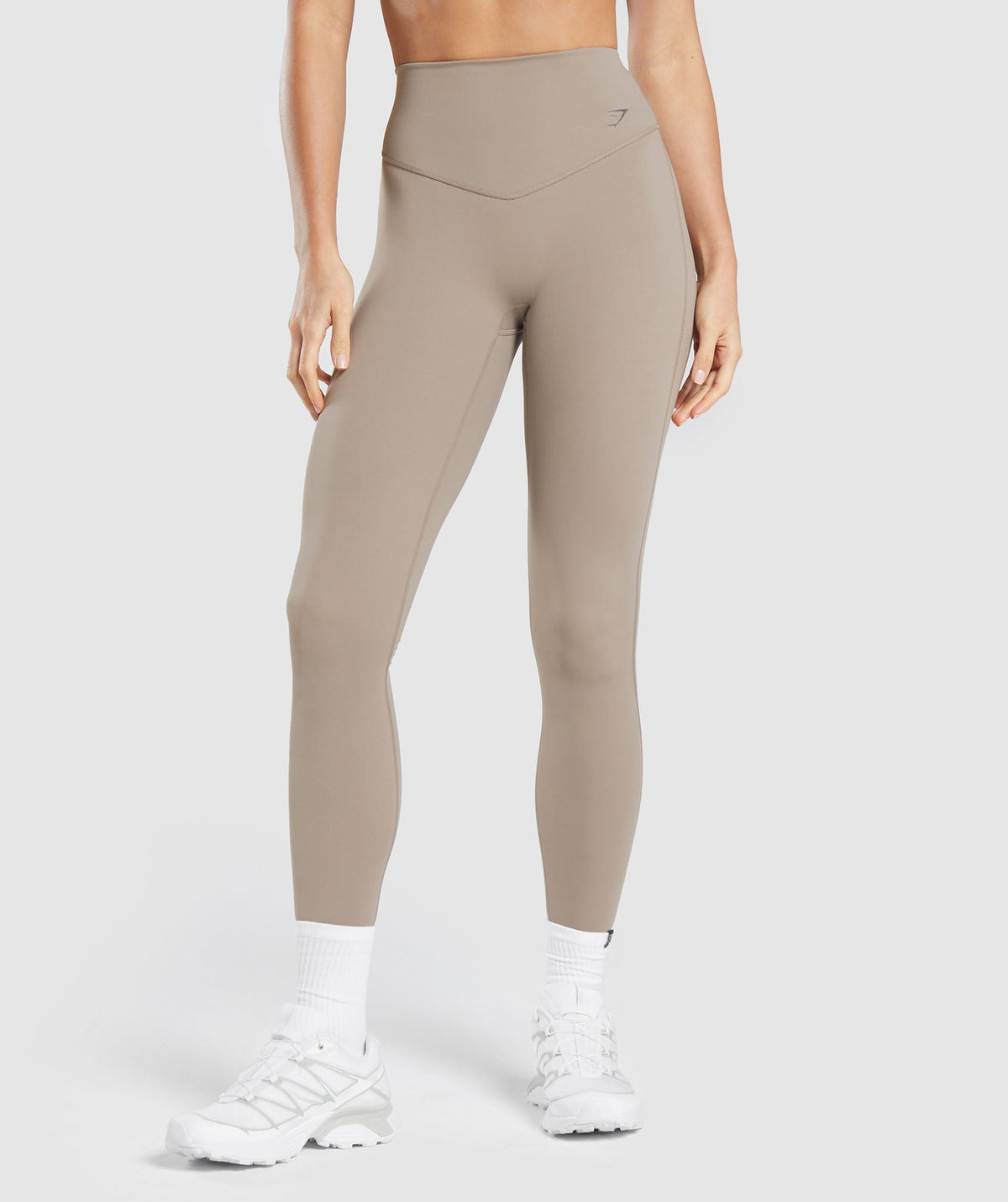 ELEVATE REGULAR LEGGINGS 2.0