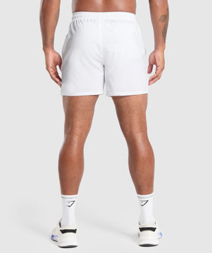 ARRIVAL 5" SHORTS