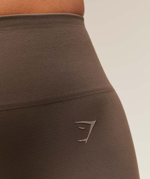 SOFT SCULPT SHORTS
