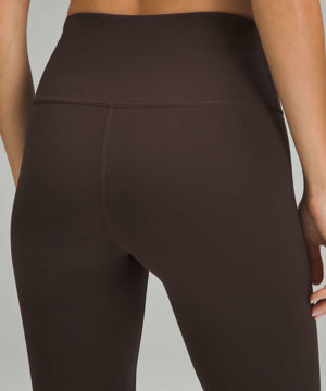 Wunder Train High-Rise Tight 28"