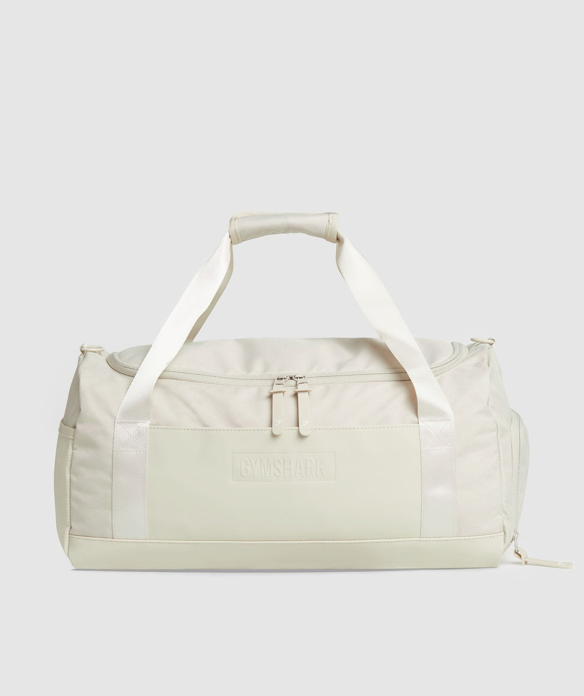 EVERYDAY HOLDALL SMALL