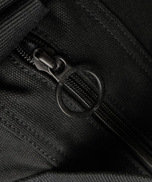 POWER HOLDALL SMALL