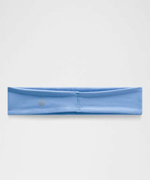 Women's Luxtreme Training Headband