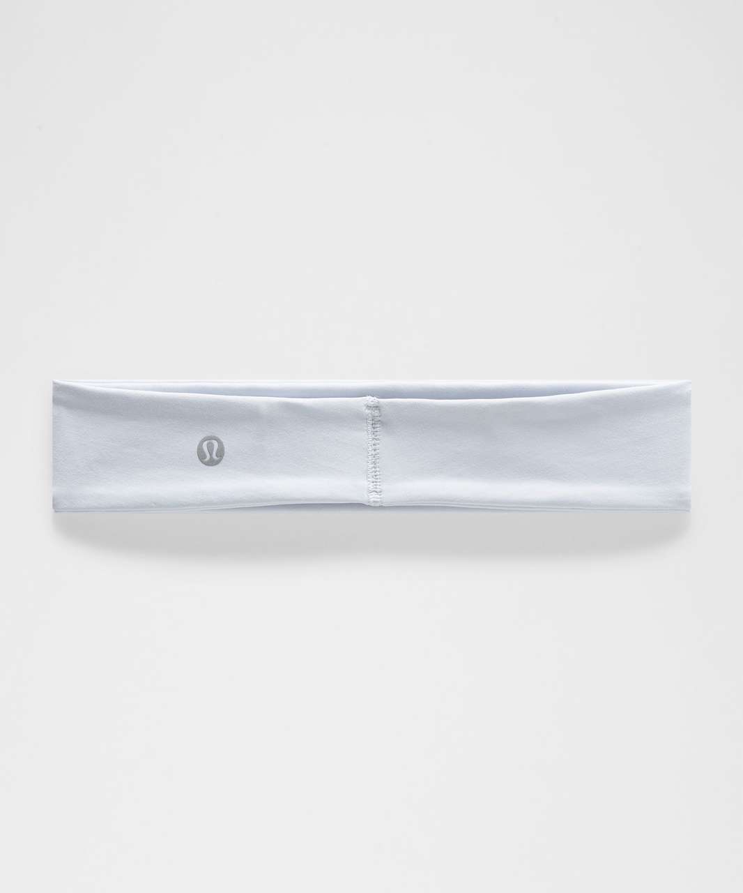 Women's Luxtreme Training Headband