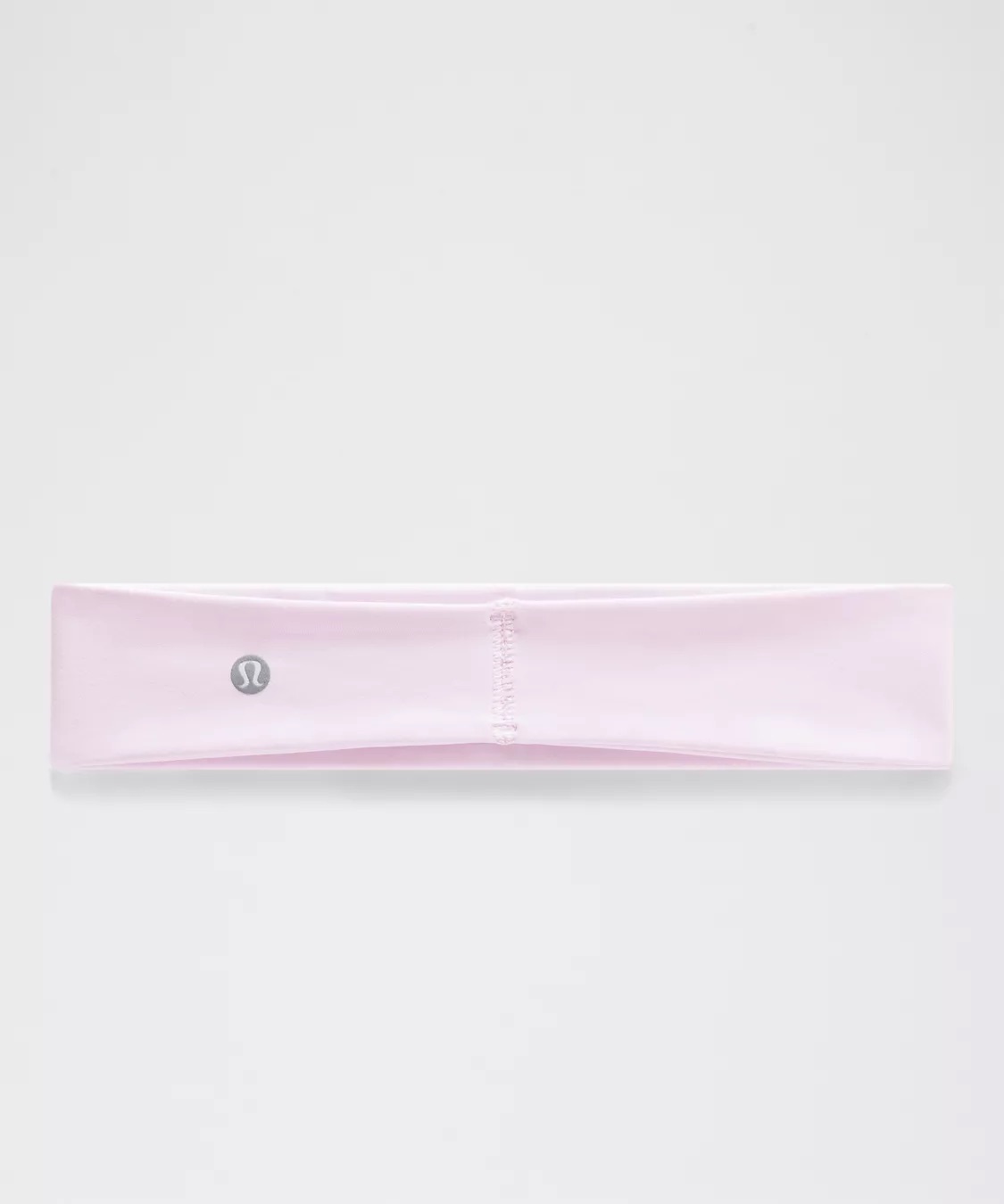 Women's Luxtreme Training Headband
