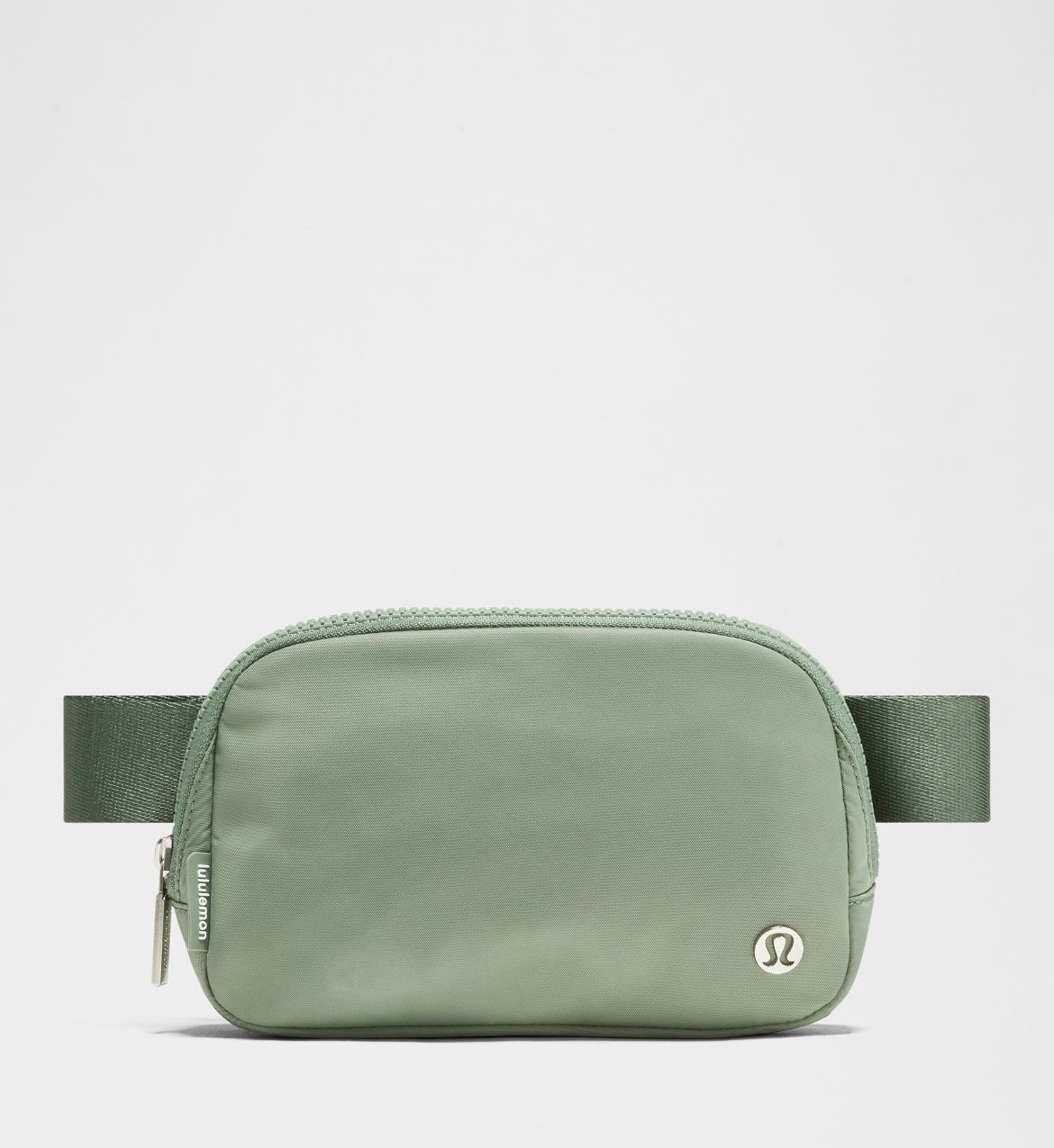 Lululemon Everywhere Belt Bag 1L