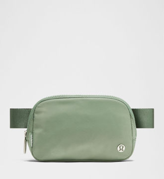 Lululemon Everywhere Belt Bag 1L