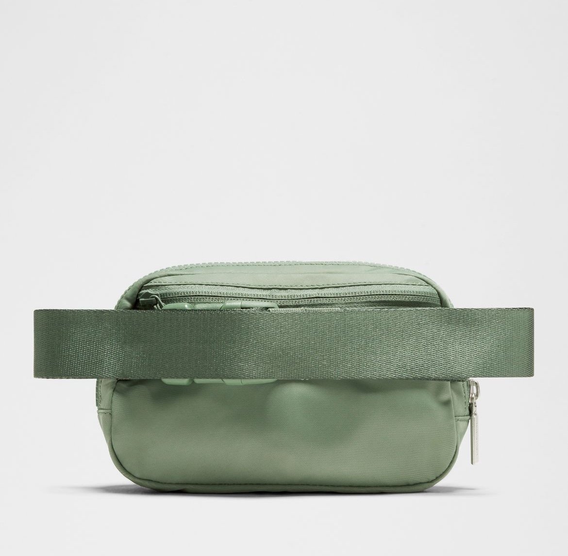 Lululemon Everywhere Belt Bag 1L