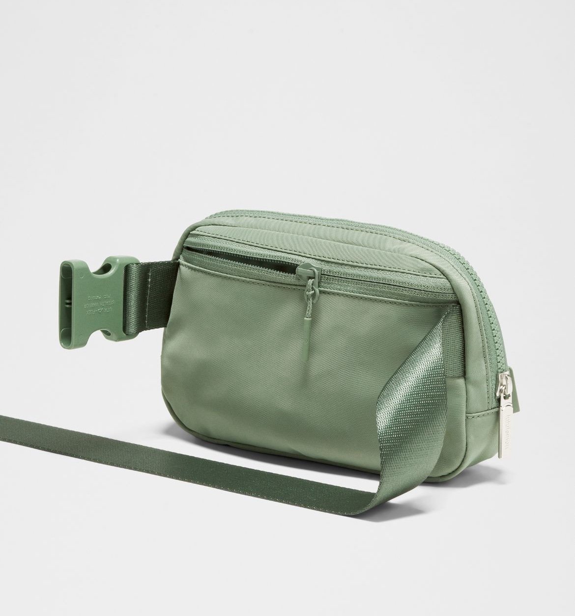 Lululemon Everywhere Belt Bag 1L