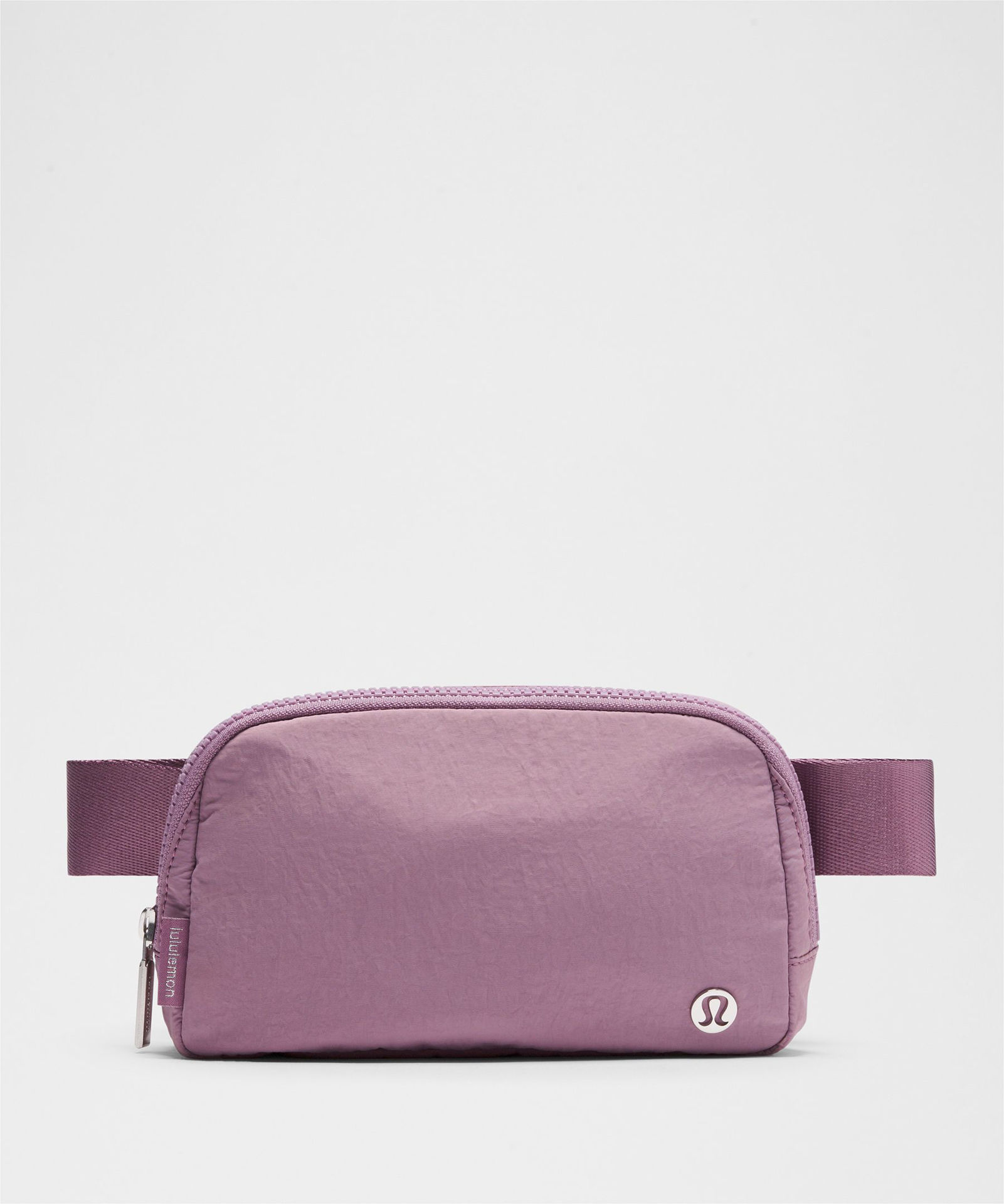 Lululemon Everywhere Belt Bag 1L