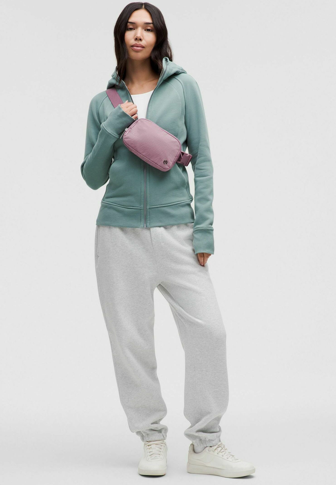 Lululemon Everywhere Belt Bag 1L