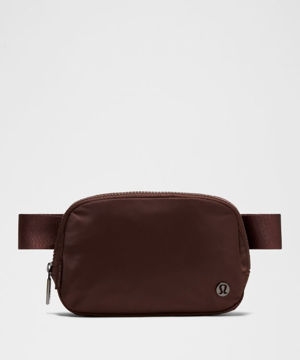Lululemon Everywhere Belt Bag 1L