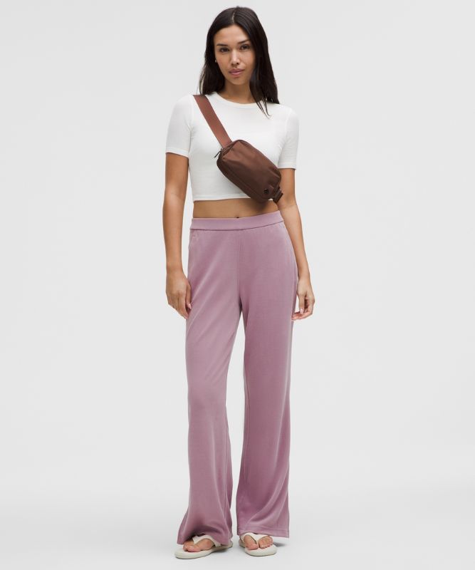 Lululemon Everywhere Belt Bag 1L