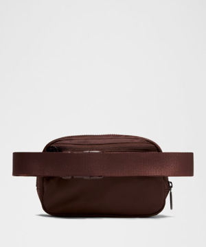 Lululemon Everywhere Belt Bag 1L