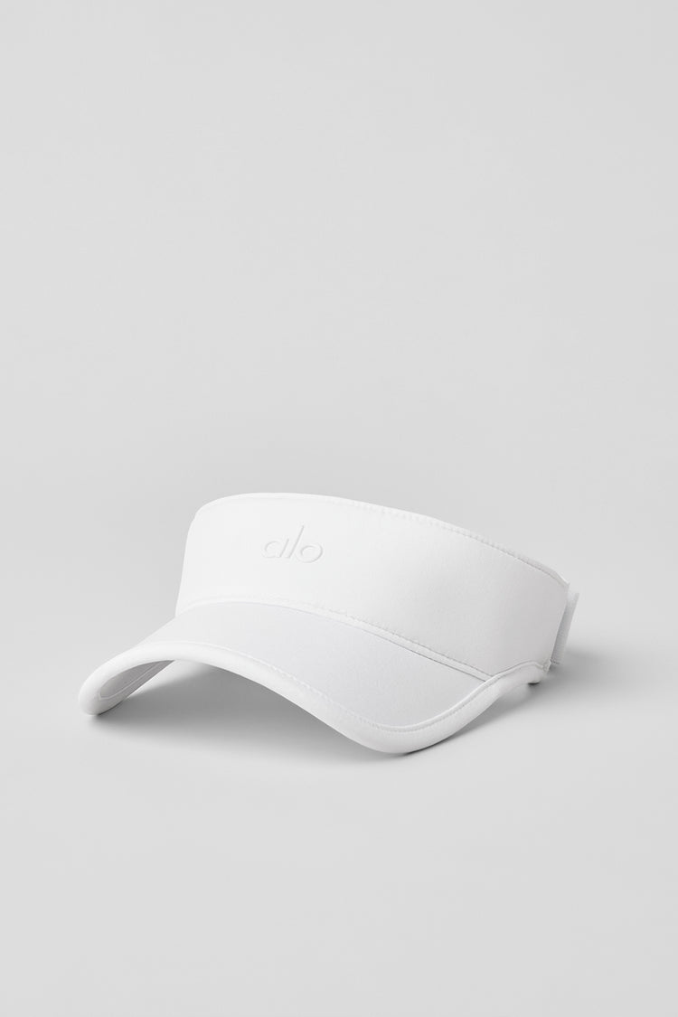 PERFORMANCE ECLIPSE VISOR