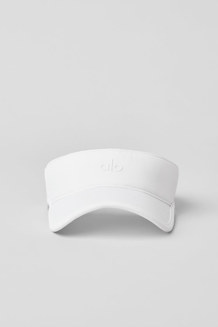 PERFORMANCE ECLIPSE VISOR