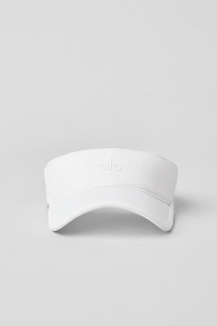 PERFORMANCE ECLIPSE VISOR