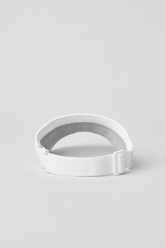 PERFORMANCE ECLIPSE VISOR