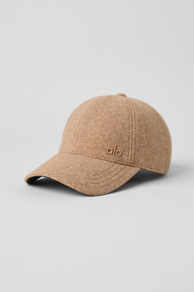PRESTIGE OFF-DUTY CAP