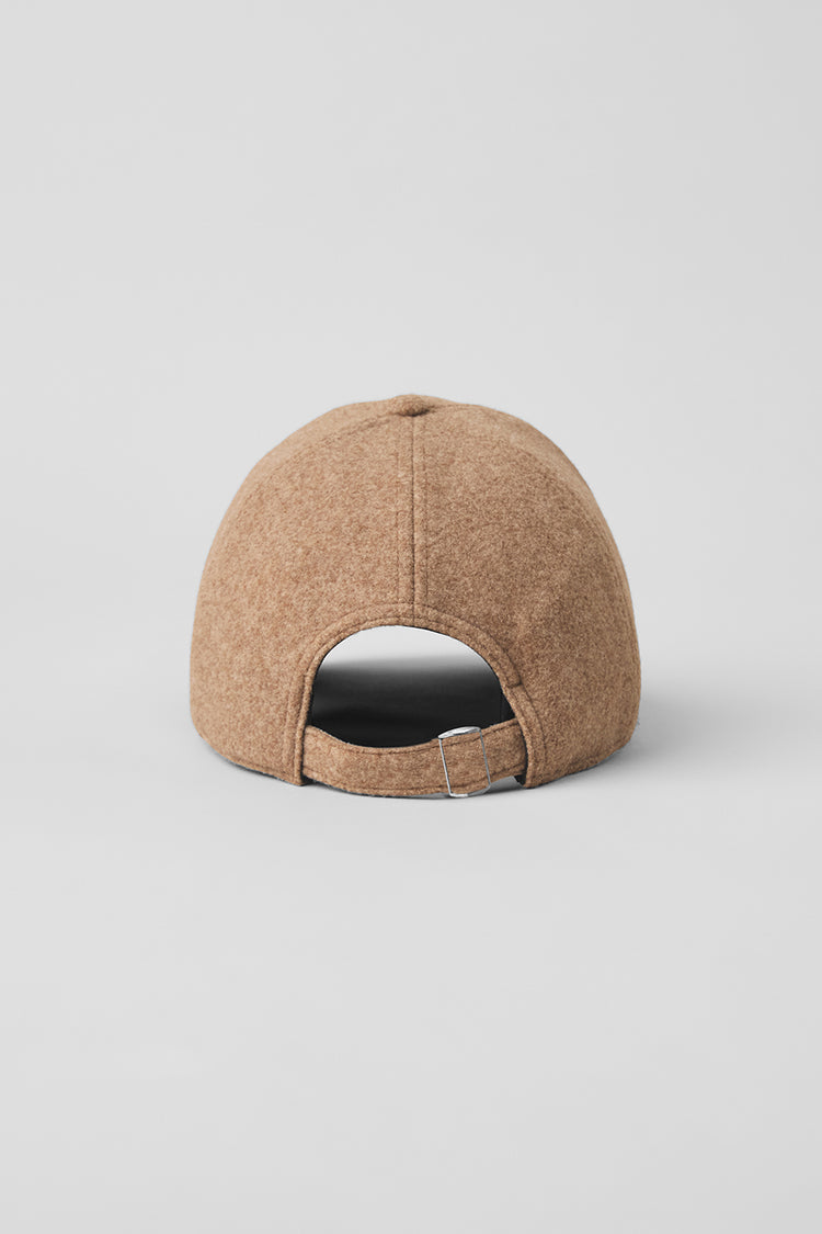 PRESTIGE OFF-DUTY CAP