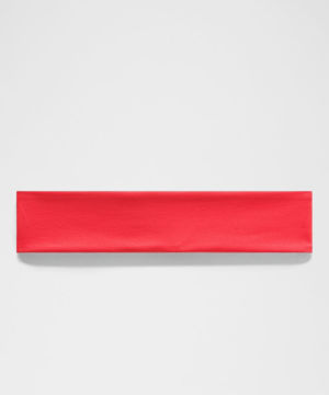 Women's Luxtreme Training Headband