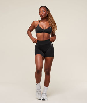 REPS POWER TIGHT SHORTS